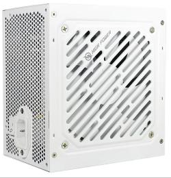 Блок живлення для ПК HighPower 600W 12cmFAN (HPE-600ST-B12S)