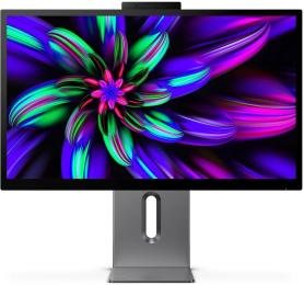 Монітор Philips 27E3U7903/00 27