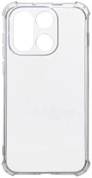 Чохол-накладка ArmorStandart Air Force для OnePlus 15 5G Camera cover Clear (ARM89472)