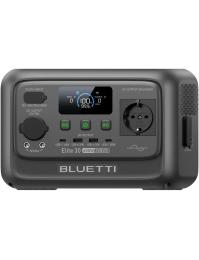 Зарядна станція BLUETTI Elite 30 V2, 600W, 288Wh OEM