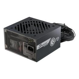 Блок живлення для ПК SeaSonic ATX 650W CORE BC-650 ATX31
