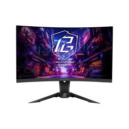Монітор ASRock PG27QRT2A 27