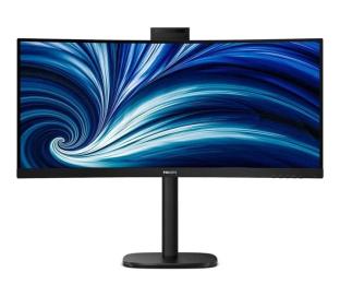 Монітор Philips 34B2U3600CH/00 34