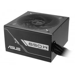 Блок живлення для ПК Asus Prime 650W Bronze (90YE00Y1-B0NA00)
