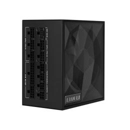 Блок живлення для ПК Lian Li SX1000P Black EU Cord (G9P.SX1000P.B000.EU)