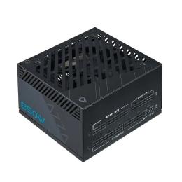 Блок живлення для ПК AZZA ATX 850W PSAZ-850W (ATX3.1)