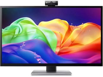 Монітор Acer PE270XTbmiiphcuzx Black (UM.HP0EE.010) 27