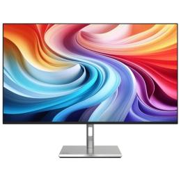 Монітор Acer PE320QKXsmiiphuzx Silver (UM.JP0EE.X05) 32