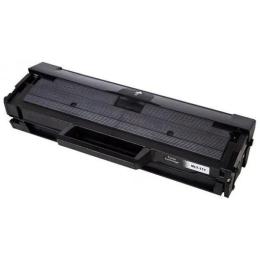 Картридж для принтера Virgin MLT-D111S (MLT-D111S-EV) порожній