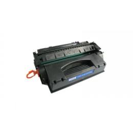 Картридж для принтера Virgin CF280X