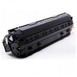 Картридж для принтера Virgin CB435A