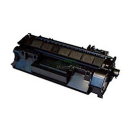 Картридж для принтера Virgin 719H