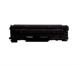 Картридж для принтера Virgin C728-EV