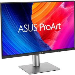 Монітор Asus ProArt PA248QFV (90LM05K1-B01K71) 24.1