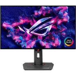 Монітор Asus ROG Strix XG27AQDMGR (90LM0CC0-B01171) 26.5
