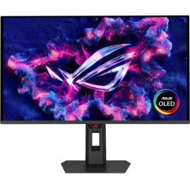 Монітор Asus ROG Strix XG27AQDNG (90LM0CH0-B01971) 26.5