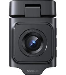 Відеореєстратор Baseus 3K Dash Cam VD1 Front