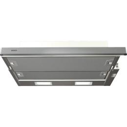 Витяжка Bosch DFT63CA51T Gray