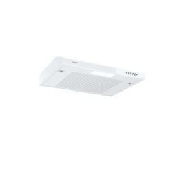 Витяжка CATA LFK 6001 Wh White (02011112)