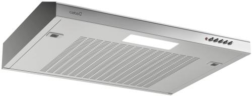 Витяжка CATA LFK 6001 X (02011603)