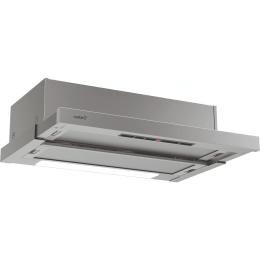 Витяжка CATA TFK 6005 (02034604)