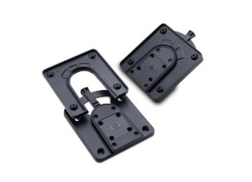 Кронштейн для монітора HP Quick Release 2