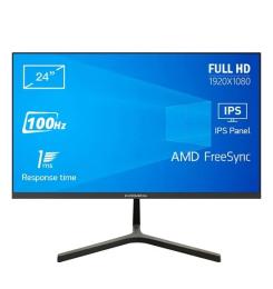 Монітор Evromedia i-24 100Hz 23.8