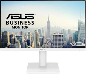 Монітор Asus VA279QGS-W White (90LM04J2-B01171) 27