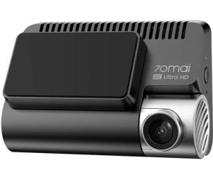 Відеореєстратор 70Mai Dash Cam 4K A800SE-2 Set