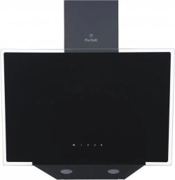 Витяжка Perfelli DNS 6472 D 850 BL LED