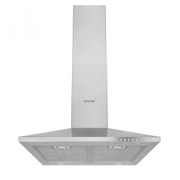 Витяжка Perfelli K 6210 I 700 LED