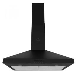 Витяжка Perfelli K 6402 BL 850 LED