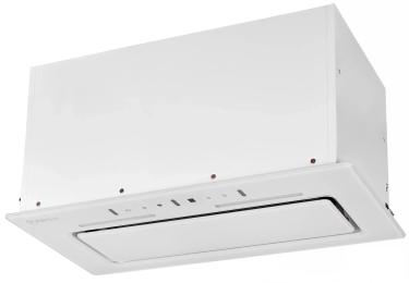 Витяжка Perfelli NUOVA 6PWRB BIANCO