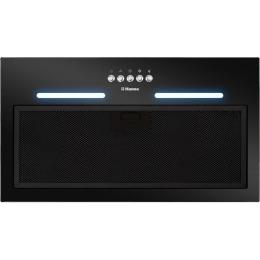 Витяжка Hansa OMP6251BGH Black