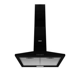 Витяжка Weilor WK 52 BL 700 LED