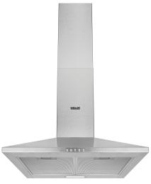 Витяжка Weilor WK 52 SS 700 LED
