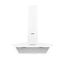 Витяжка Weilor WK 52 WH 700 LED
