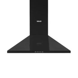 Витяжка Weilor WK 62 BL 700 LED