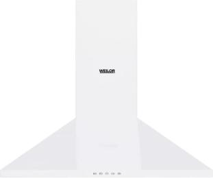 Витяжка Weilor WK 62 WH 700 LED