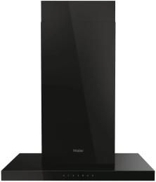 Витяжка Haier HATS6CBS6BVOC