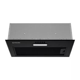 Витяжка Minola HBI 5214 BLF 700 LED