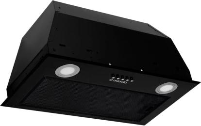 Витяжка Minola HBI 5622 BLF 1000 LED