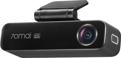 Відеореєстратор 70Mai Dash Cam 4K M800 HDR