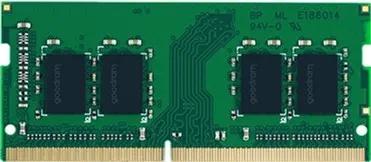 Оперативна память GoodRam GR3200S464L22S/8G 8 GB SO-DIMM DDR4 3200 MHz