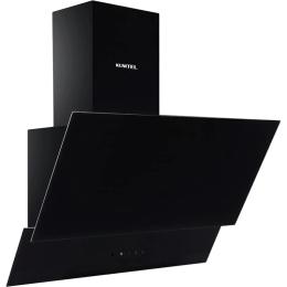 Витяжка Kumtel DA6-835 Black