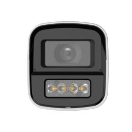 Камера відеонагляду Dahua Technology DH-HAC-HFW1249XP-IL-A-PRO 2МП (2.8мм)