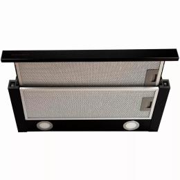 Витяжка Grunhelm GVT 114 B