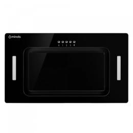 Витяжка Minola BGK 5677 BL