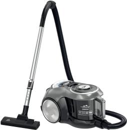 Пилосос Monte MT-8137