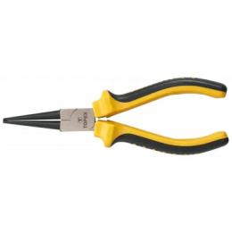 Плоскогубці TOPEX 32D109 160 мм